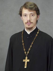 Antonij Trebuhin 226x300 6426