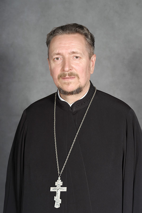Aleksij Lushenkov 1 7117